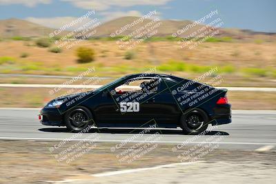 media/May-11-2024-Speed Ventures (Sat) [[6540dbf9cc]]/Black Group/Session 3-Turn 14/